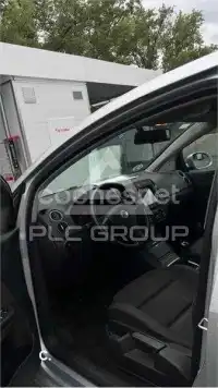 2005 Volkswagen GOLF