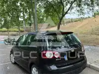2005 Volkswagen GOLF