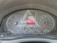 2005 Volkswagen GOLF