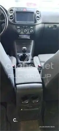 2005 Volkswagen GOLF