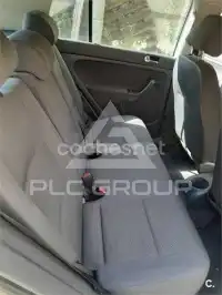 2005 Volkswagen GOLF
