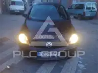 2005 Volkswagen GOLF