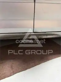 2005 Volkswagen GOLF