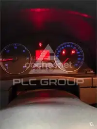 2005 Volkswagen GOLF