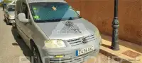 2005 Volkswagen Caddy
