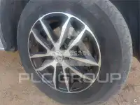 2005 Volkswagen Transporter