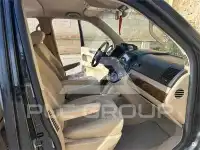 2005 Volkswagen Multivan