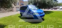 2005 Volkswagen Multivan