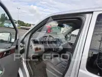 2005 Volkswagen Multivan