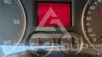 2005 Volkswagen Touran
