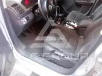 2005 Volkswagen Touran