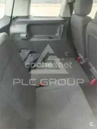 2005 Volkswagen Touran