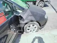 2005 Volkswagen Touran