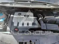 2005 Volkswagen Touran