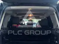 2005 Land Rover Discovery