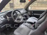 2005 Land Rover 