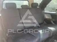 2005 Land Rover Freelander