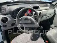 2005 Renault Kangoo