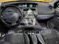 2005 Renault Scenic