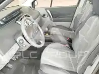 2005 Renault Scenic