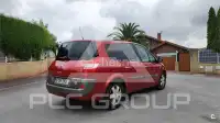 2005 Renault Scenic