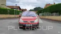 2005 Renault Scenic