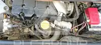2005 Renault Scenic
