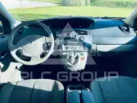 2005 Renault Scenic