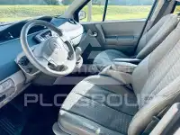 2005 Renault Scenic