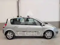 2005 Renault Scenic