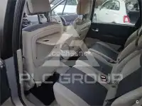 2005 Renault Scenic