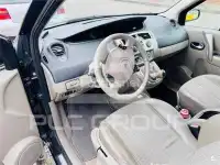 2005 Renault Scenic