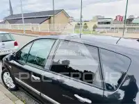 2005 Renault Scenic