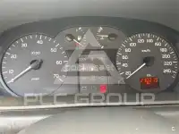 2005 Renault Scenic
