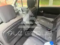 2005 Renault Scenic