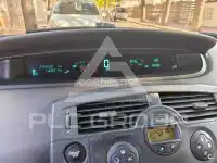 2005 Renault Scenic