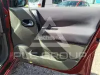 2005 Renault Scenic