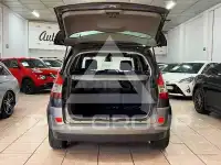 2005 Renault Scenic
