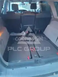2005 Renault Scenic