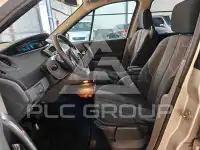 2005 Renault Scenic