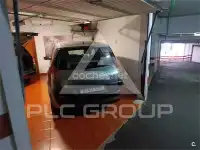 2005 Renault Scenic