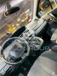 2005 Renault Scenic