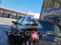 2005 Renault Scenic