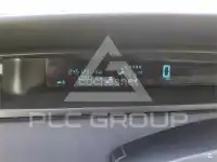 2005 Renault Scenic