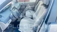 2005 Renault Scenic