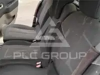 2005 Renault Scenic