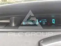 2005 Renault Scenic