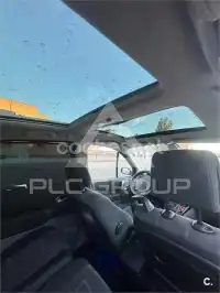 2005 Renault Scenic