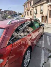2005 Renault Laguna