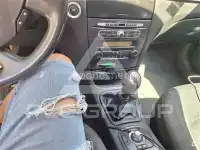 2005 Renault Laguna